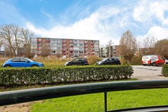 Douwelerwetering 22-38.jpg